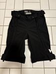 race shorts Helly Hansen