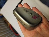 MacGregor M-Force S Wedge