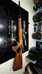 Blaser R8 Paket