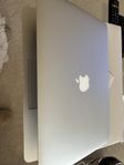 MacBook Air 2015 13tum