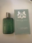 parfums de marly greenly