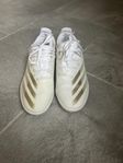 adidas skor 