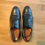 Allen Edmonds oxfords