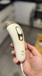 Braun IPL Silk Expert Pro 5 - nyskick