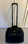 Roncato Cabin Dator Pilot bagage 