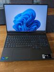 Lenovo Legion 7i 16ITHg6