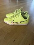 Nike skor strl 38