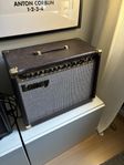 Laney LA65C akustisk trubadurkombo