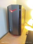 Gaming Dator - Acer Nitro 50-620