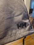 Ryggsäck Helly Hansen