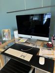 Apple Imac 5k 27" 2019