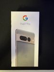 Google Pixel 7 Pro 12/128GB (Hazel)