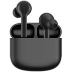 Champion Wireless Earbuds TW150 / hörlurar