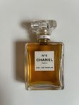 Parfym Chanel no 5 