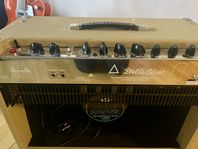 Peavey Delta Blues 115