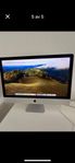 iMac 27” Retina 2019 | Core i9, 128 GB RAM, 500GB SSD