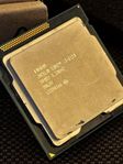 Intel Core i3-2120 processor