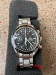 Omega Speedmaster Date automatic 3520.50.00