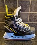 Skridskor CCM 9360 Super Tacks