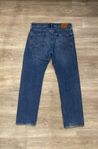 Levis jeans 551