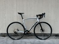 Ridley Fenix SLiC / Shimano 105 / strl 54