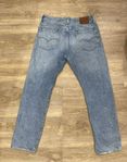 Levis jeans 551