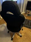 gaming stol 1000 o sockervaddsmaskin 200