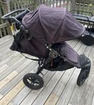 Baby jogger City Elite barnvagn