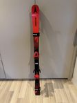 Atomic Redster GS 131 cm