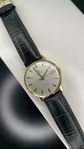 Certina Blue Ribbon Automatic 18k