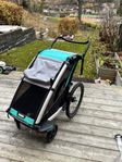 Thule Chariot Lite 1