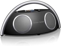 Harman Kardon Go + Play II Portable