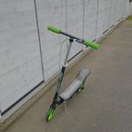 Space Scooter X540