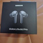 galaxy buds pro