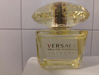 versace yellow diamond intense edp 90mil 