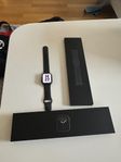 Apple Watch Nike series 6 44mm