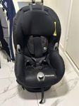 Maxi-Cosi Mobi XP Comfort 