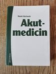 Matell-Reichards Akutmedicin Hulting, Fryckstedt, Höjer, Lu