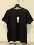 Karl Lagerfeld T-shirt 