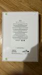 64GB iPad (10th Generation) Wi-Fi