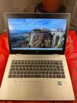 HP ProBook 640 G5 Laptop, 14 tum