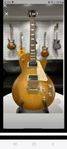 gibson les paul