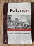 Kulturmöten : en introduktion till interkulturella studier