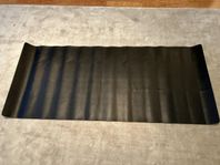 stor musmatta underlägg 60x139cm