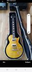 les paul vintage G100