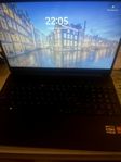 HP Laptop 15s-eq1072no 15.6" bärbar dator R5/8/256GB