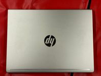 HP ProBook 430 G7 Laptop, 13,3 tum