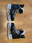 CCM  42K (Junior strl 36)