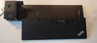 FYND - ThinkPad Ultra Docking Station 40A1 PRO.