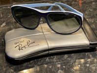 Ray Ban Arcadia Vintage 